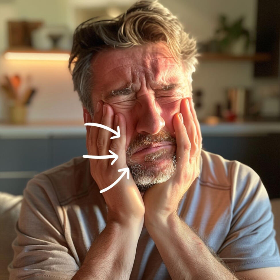 Evaluación dental Gratuita